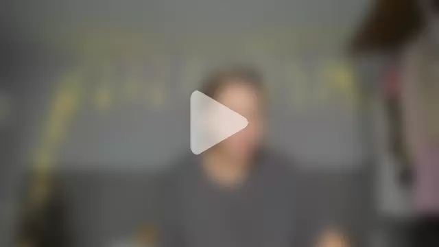 SofiClimbing photo 14