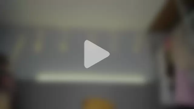 SofiClimbing photo 13