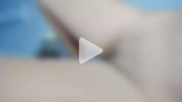 SofiClimbing photo 5