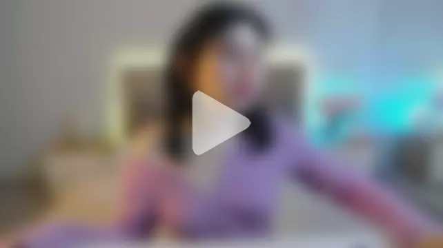 SofiStarx photo 23