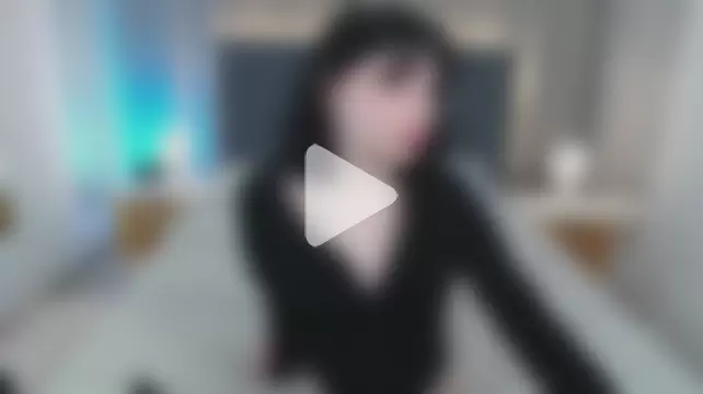 SofiStarx photo 4