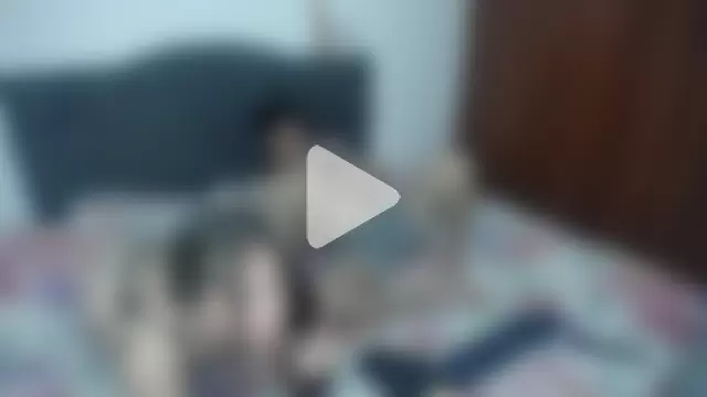 Sofi_Andres69 photo 24