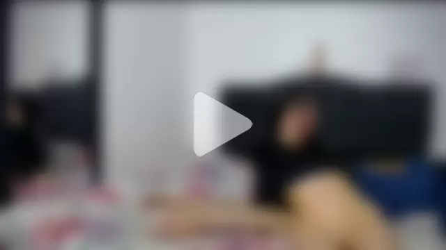 Sofi_Andres69 photo 18