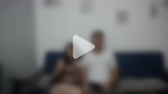 Sofi_Andres69 photo 16