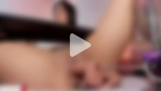 Sofi_Blossom photo 14