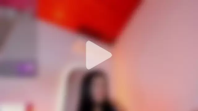 Sofi_Blossom photo 10