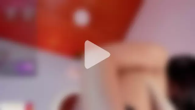 Sofi_Blossom photo 4