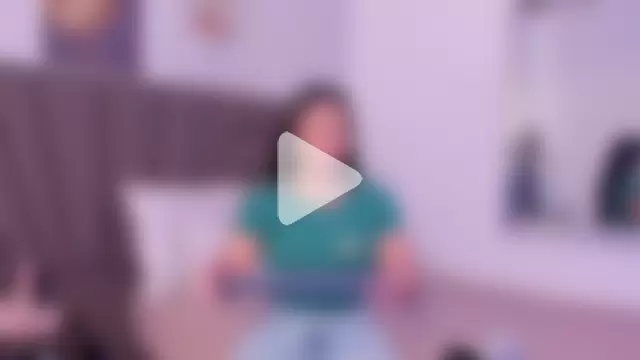 Sofi_Perez_ photo 22