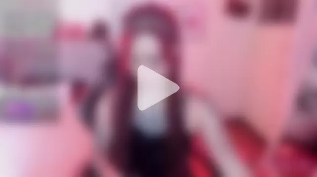 Sofi_Sofii photo 17