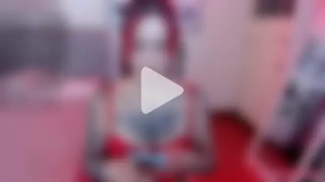 Sofi_Sofii photo 1