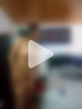 Sofi_hot_4m photo 25