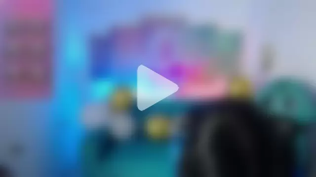 Sofi_hot_4m photo 13