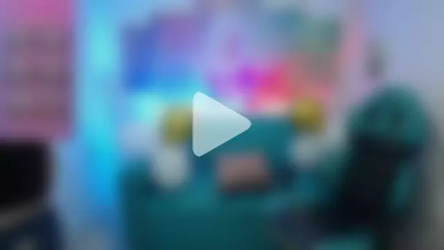 Sofi_hot_4m photo 12