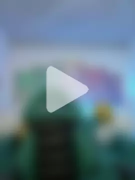 Sofi_hot_4m photo 10