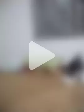 Sofia-fuck photo 21