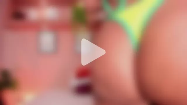 SofiaBennett_ photo 25