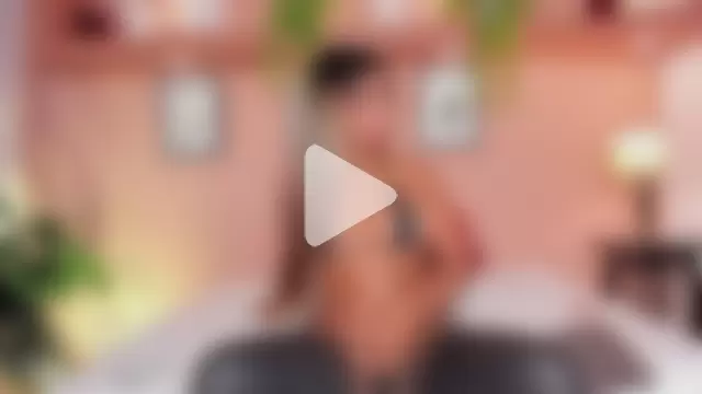 SofiaBennett_ photo 19