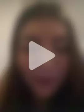 SofiaDinamita photo 4