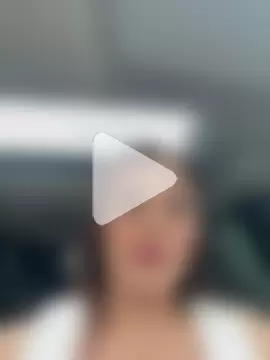 SofiaGomez444 photo 20