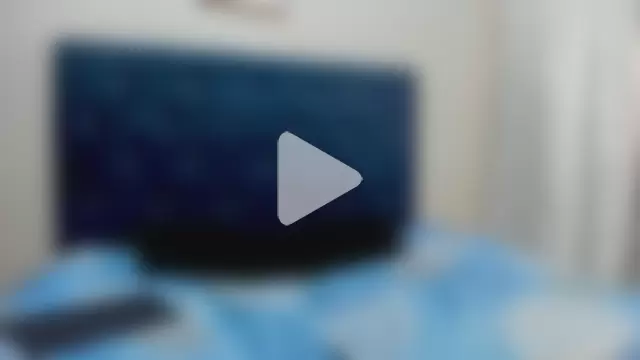 SofiaGonzales_ photo 19