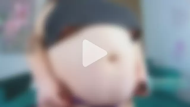 SofiaHanson photo 25