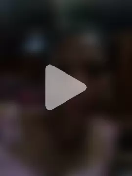 SofiaLibreTs photo 6