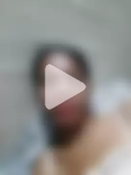 SofiaLibreTs photo 4