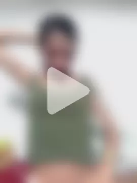 SofiaLibreTs photo 2