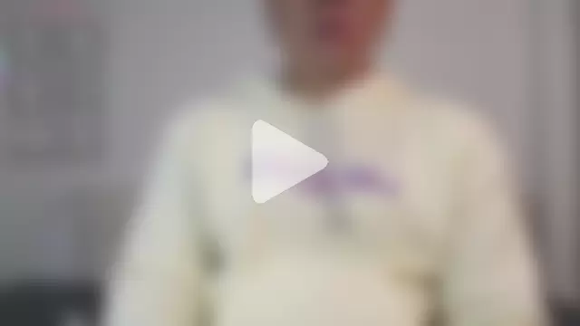 SofiaMadisson photo 23