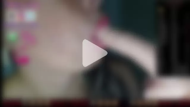 SofiaMadisson photo 16