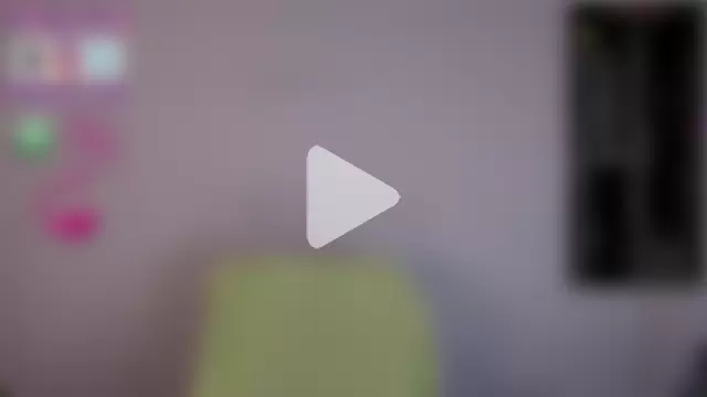 SofiaMadisson photo 13