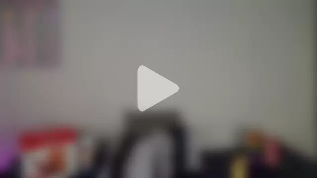 SofiaMadisson photo 12