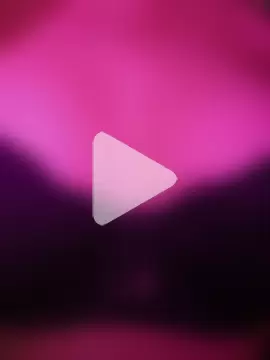 SofiaMilfx69 photo 6