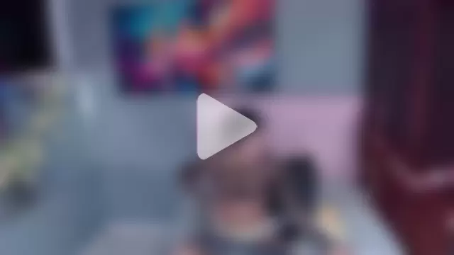 SofiaNaugthyxTS photo 11