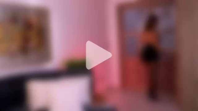 SofiaReyes1 photo 14