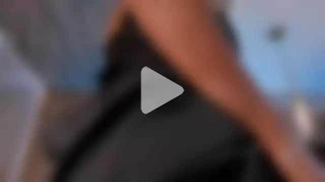 SofiaReyes1 photo 1