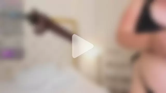 SofiaRousel photo 17