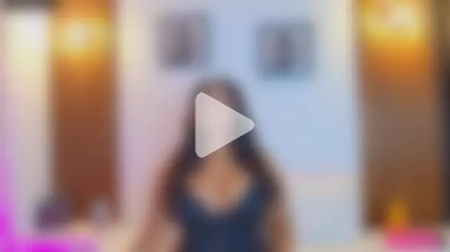 SofiaSweet_ photo 19