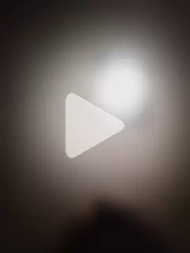 SofiaVelvetVip photo 3