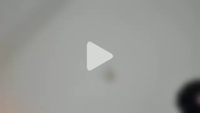Sofia_Blaze1 photo 9