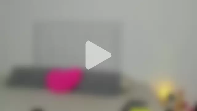 Sofia_Blosom photo 25