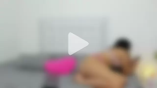 Sofia_Blosom photo 19