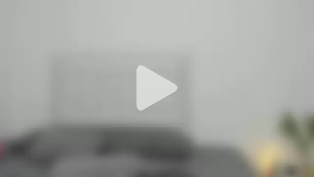 Sofia_Blosom photo 17