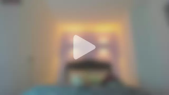 Sofia_Clauss_ photo 23