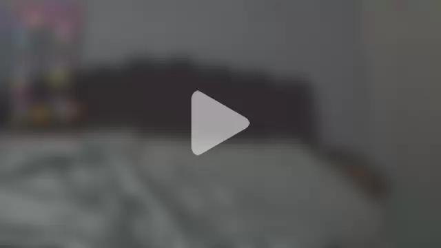 Sofia_Clauss_ photo 21