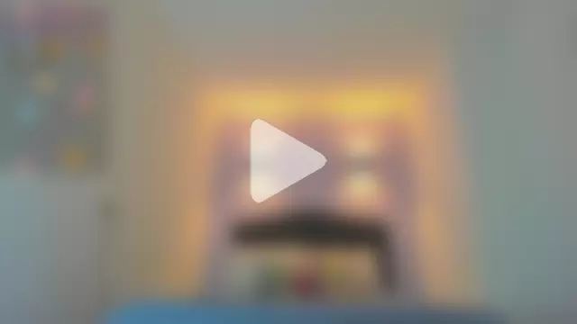 Sofia_Clauss_ photo 20