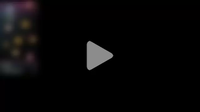 Sofia_Clauss_ photo 19