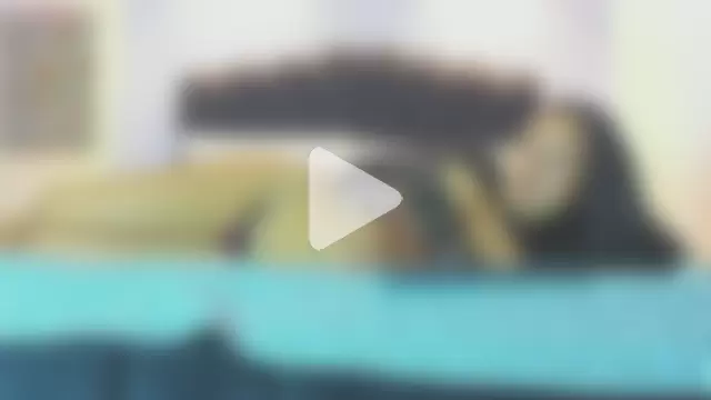 Sofia_Clauss_ photo 18