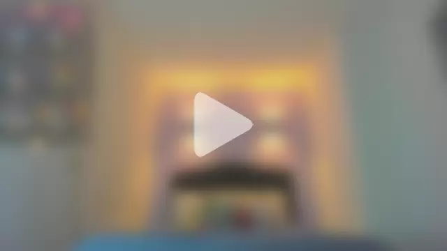 Sofia_Clauss_ photo 16