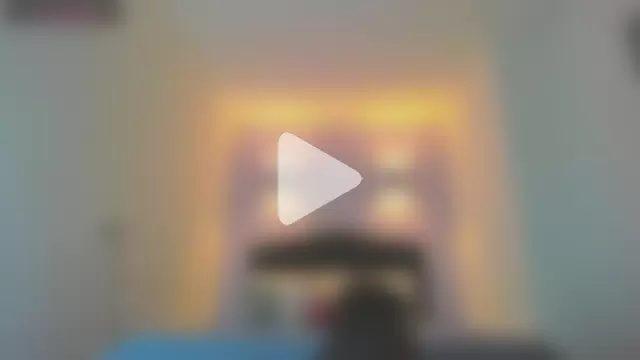 Sofia_Clauss_ photo 15